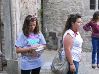 Zampanellata 27-09-2014 (44)